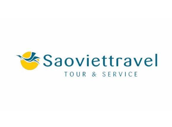 Công ty du lịch Saoviettravel