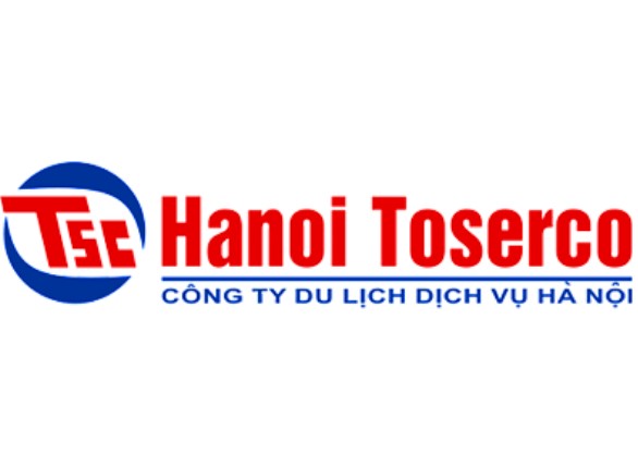 Công ty du lịch Hà Nội
